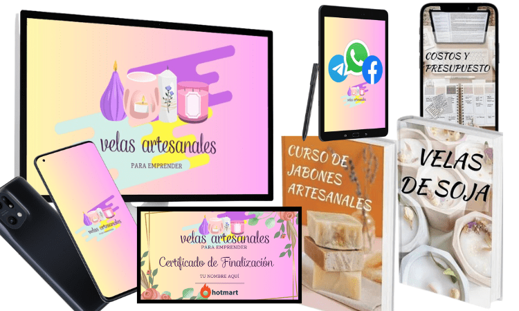 velas_artesanales_para_emprender